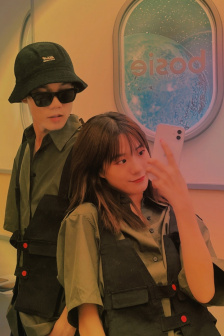 小小姑娘电影免费观看